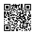 325105-23-0 QRCode