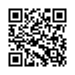 325108-03-0 QRCode