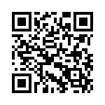 325108-07-0 QRCode