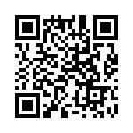 325108-17-0 QRCode