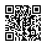 325108-22-0 QRCode