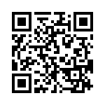 325110-01-0 QRCode