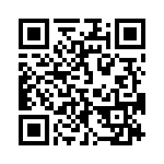 325110-11-0 QRCode