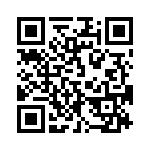 325110-16-0 QRCode