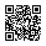 325110-19-0 QRCode