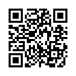 325110-21-0 QRCode