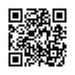 325110-24-0 QRCode