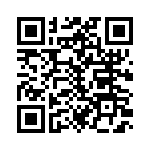 325111-15-0 QRCode