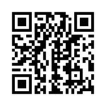 325111-16-0 QRCode