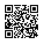 325111-23-0 QRCode