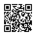 325112-03-0 QRCode