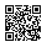 325112-06-0 QRCode