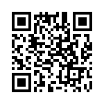 325112-21-0 QRCode