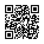 325112-24-0 QRCode