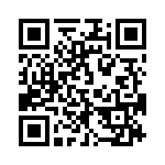 325113-02-0 QRCode