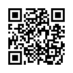 325113-09-0 QRCode