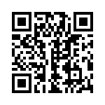 325113-18-0 QRCode