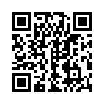 325115-02-0 QRCode