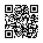 325115-07-0 QRCode