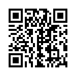 325115-10-0 QRCode