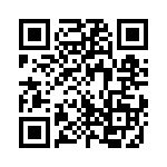 325115-11-0 QRCode