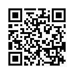 325115-14-0 QRCode