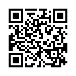 325115-16-0 QRCode