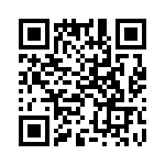 325115-23-0 QRCode