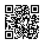 325118-01-0 QRCode