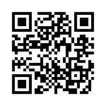 325118-02-0 QRCode