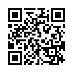 325118-11-0 QRCode