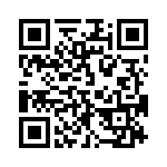 325118-16-0 QRCode