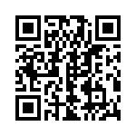 325120-07-0 QRCode