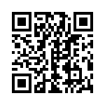 325120-16-0 QRCode