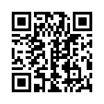 325120-19-0 QRCode