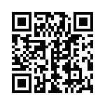 325120-21-0 QRCode