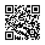 325120-23-0 QRCode