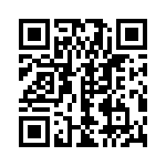 325121-03-0 QRCode