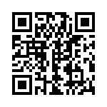 325121-04-0 QRCode