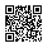 325121-08-0 QRCode