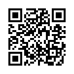 325121-09-0 QRCode