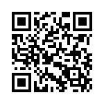 325121-11-0 QRCode