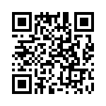 325121-14-0 QRCode