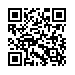 325121-15-0 QRCode