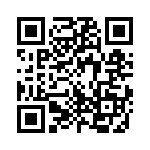 325121-16-0 QRCode