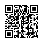 325121-17-0 QRCode