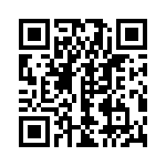 325121-26-0 QRCode