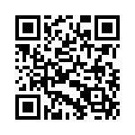 325122-02-0 QRCode