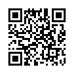 325122-09-0 QRCode