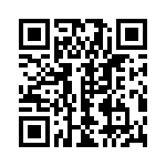 325122-10-0 QRCode